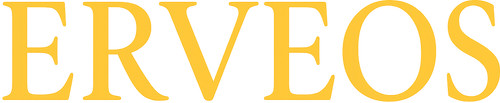 ERVEOS