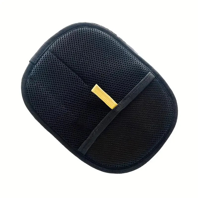 Premium Pet Hair Removal Glove