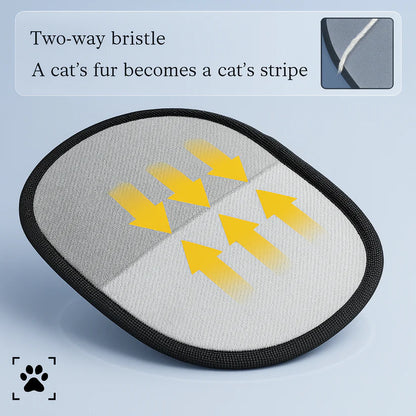 Premium Pet Hair Removal Glove