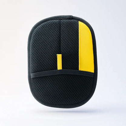 Premium Pet Hair Removal Glove